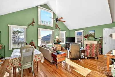 65 Deer Lane, Marion, NC 28752 - Photo 11