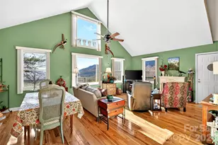 65 Deer Ln, Marion, NC 28752 - Photo 11