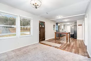 708 Noles Dr, Mount Holly, NC 28120 - Photo 11