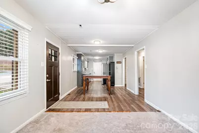 708 Noles Drive, Mount Holly, NC 28120 - Photo 7