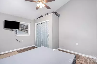 708 Noles Drive, Mount Holly, NC 28120 - Photo 13