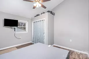 708 Noles Dr, Mount Holly, NC 28120 - Photo 13