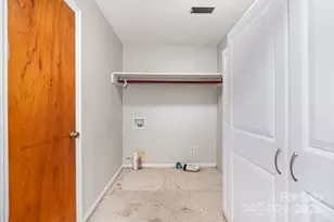 708 Noles Dr, Mount Holly, NC 28120 - Photo 27