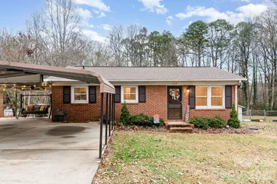 708 Noles Drive, Mount Holly, NC 28120 - Photo 19