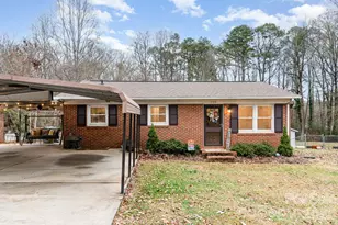 708 Noles Dr, Mount Holly, NC 28120 - Photo 19