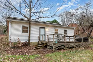 708 Noles Dr, Mount Holly, NC 28120 - Photo 29