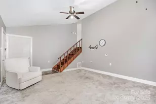 708 Noles Dr, Mount Holly, NC 28120 - Photo 5