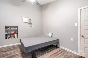 708 Noles Dr, Mount Holly, NC 28120 - Photo 17