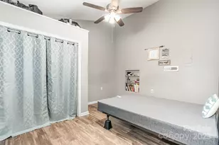 708 Noles Dr, Mount Holly, NC 28120 - Photo 21