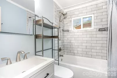 708 Noles Drive, Mount Holly, NC 28120 - Photo 15