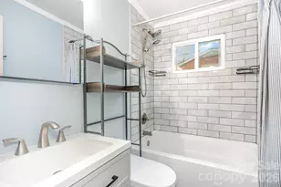 708 Noles Dr, Mount Holly, NC 28120 - Photo 15