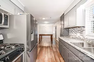 708 Noles Dr, Mount Holly, NC 28120 - Photo 7