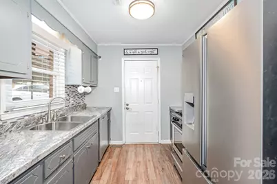 708 Noles Drive, Mount Holly, NC 28120 - Photo 5