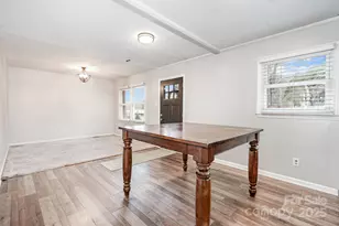 708 Noles Dr, Mount Holly, NC 28120 - Photo 13