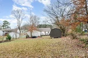 708 Noles Dr, Mount Holly, NC 28120 - Photo 31