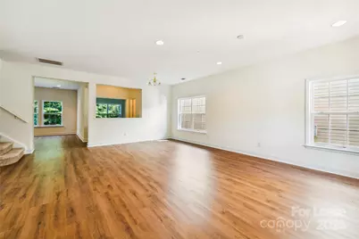 15614 Normans Landing Drive, Charlotte, NC 28273 - Photo 3