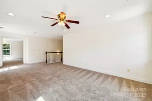 15614 Normans Landing Dr, Charlotte, NC 28273 - Photo 21