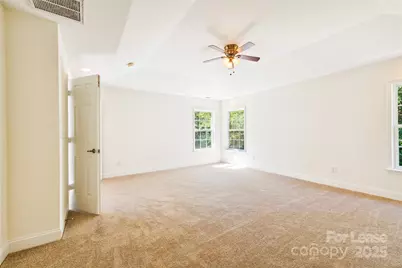 15614 Normans Landing Drive, Charlotte, NC 28273 - Photo 13