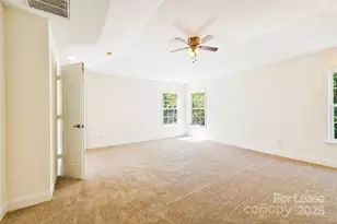 15614 Normans Landing Dr, Charlotte, NC 28273 - Photo 13