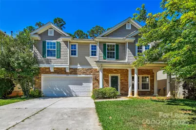 15614 Normans Landing Drive, Charlotte, NC 28273 - Photo 1