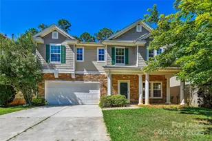 15614 Normans Landing Dr, Charlotte, NC 28273 - Photo 1