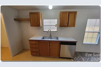 2336 Salem Church Road, Lincolnton, NC 28092 - Photo 11