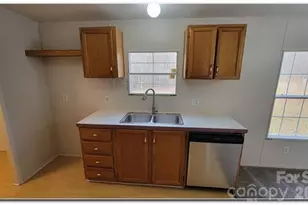 2336 Salem Church Rd, Lincolnton, NC 28092 - Photo 11