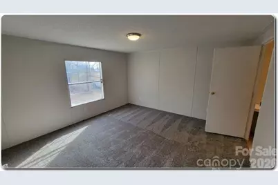 2336 Salem Church Road, Lincolnton, NC 28092 - Photo 13