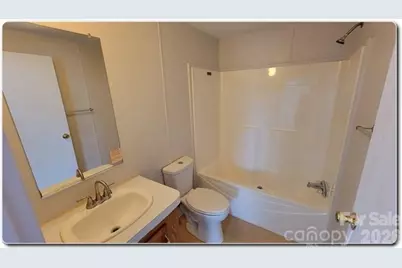 2336 Salem Church Road, Lincolnton, NC 28092 - Photo 21