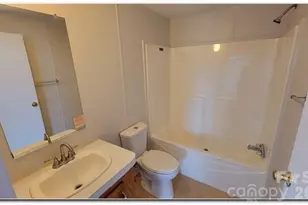 2336 Salem Church Rd, Lincolnton, NC 28092 - Photo 21