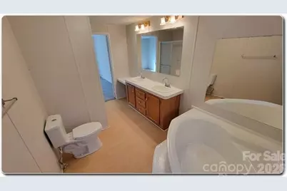 2336 Salem Church Road, Lincolnton, NC 28092 - Photo 23