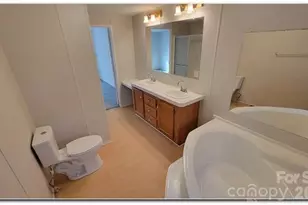 2336 Salem Church Rd, Lincolnton, NC 28092 - Photo 23