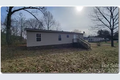 2336 Salem Church Road, Lincolnton, NC 28092 - Photo 29