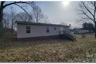 2336 Salem Church Rd, Lincolnton, NC 28092 - Photo 29