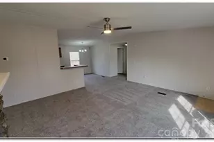 2336 Salem Church Rd, Lincolnton, NC 28092 - Photo 7