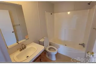 2336 Salem Church Rd, Lincolnton, NC 28092 - Photo 19