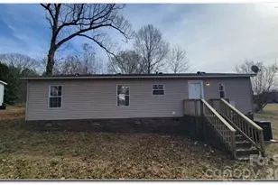 2336 Salem Church Rd, Lincolnton, NC 28092 - Photo 27