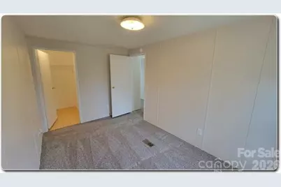 2336 Salem Church Road, Lincolnton, NC 28092 - Photo 15