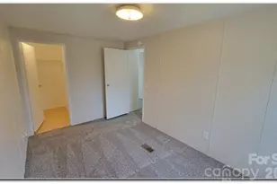 2336 Salem Church Rd, Lincolnton, NC 28092 - Photo 15