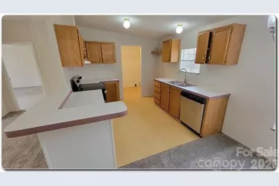 2336 Salem Church Road, Lincolnton, NC 28092 - Photo 9