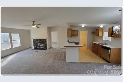 2336 Salem Church Road, Lincolnton, NC 28092 - Photo 5