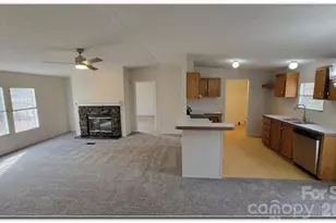 2336 Salem Church Rd, Lincolnton, NC 28092 - Photo 5