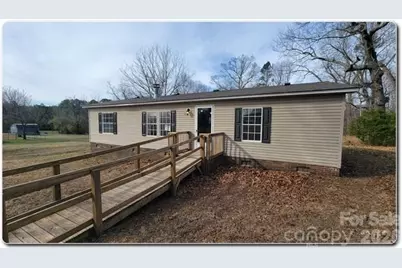 2336 Salem Church Road, Lincolnton, NC 28092 - Photo 25