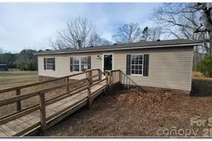 2336 Salem Church Rd, Lincolnton, NC 28092 - Photo 25