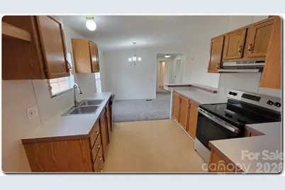 2336 Salem Church Road, Lincolnton, NC 28092 - Photo 3