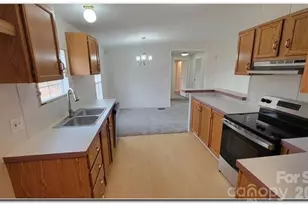 2336 Salem Church Rd, Lincolnton, NC 28092 - Photo 3