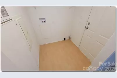 2336 Salem Church Road, Lincolnton, NC 28092 - Photo 17