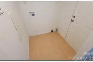 2336 Salem Church Rd, Lincolnton, NC 28092 - Photo 17