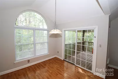 2558 Carya Pond Lane, Charlotte, NC 28212 - Photo 11