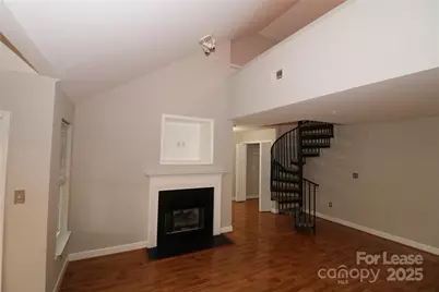 2558 Carya Pond Lane, Charlotte, NC 28212 - Photo 13